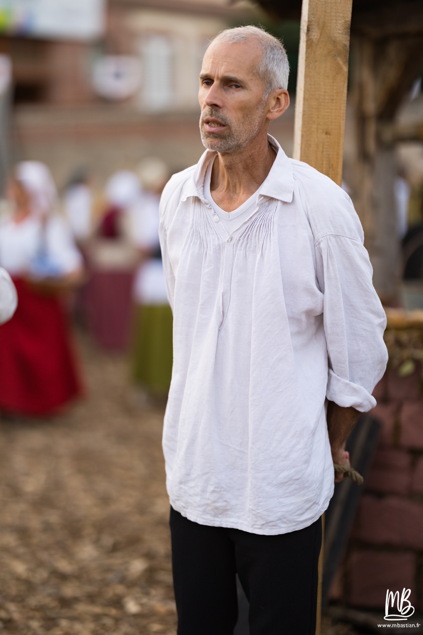 20250711 EXNIHILO(LE JARDIN DES DELICES) MB 7